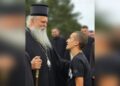 Nekada Sulejman, danas Dušan. Između dve vere, dva naroda i jednog krštenja — život koji je postao zavet