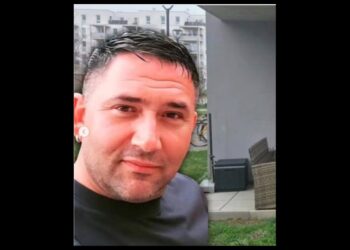Balkanac platio 13.000 evra kaznu, jer je pušio na sopstvenoj terasi