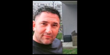 Balkanac platio 13.000 evra kaznu, jer je pušio na sopstvenoj terasi