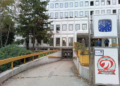 Hitne službe Niša na oprezu: Zdravstvo radi 24 sata za vas