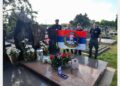 Mladi vojnik Ilija iz Futoga nikada nije stigao na zakazanu žurku