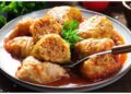 Sarma – više od jela, prava zimska drama