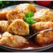 Sarma – više od jela, prava zimska drama