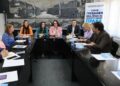 Iz Kragujevca poruka roditeljima: ekrani se menjaju, emocije ne