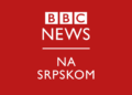 Srbija nije dužnički rob Kine: Brojke ruše BBC narativ