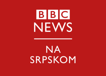 Srbija nije dužnički rob Kine: Brojke ruše BBC narativ