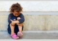 UNICEF upozorava: U Švajcarskoj sve više dece živi u siromaštvu