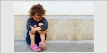 UNICEF upozorava: U Švajcarskoj sve više dece živi u siromaštvu