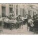 Tajna prve niške biblioteke: Rodila se u kafani
