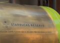 Nestlé, Dallmayr i Starbucks: kafa iz dečjih ruku i džepova milionera