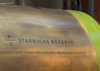 Nestlé, Dallmayr i Starbucks: kafa iz dečjih ruku i džepova milionera