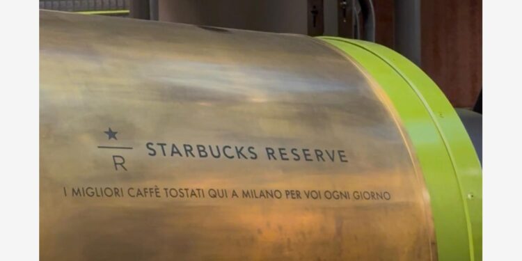 Nestlé, Dallmayr i Starbucks: kafa iz dečjih ruku i džepova milionera