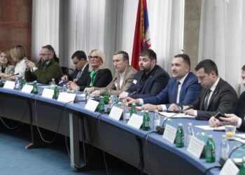 Srbija sprema tim za EXPO: turizam pred velikim ispitom