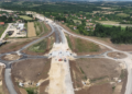 Šumadija dobija novu snagu – Kragujevac ulazi u veliku investicionu fazu