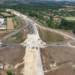 Šumadija dobija novu snagu – Kragujevac ulazi u veliku investicionu fazu