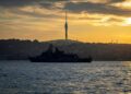 Tragedija u Istanbulu: koliko je Turska zaista bezbedna za turiste?