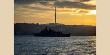 Tragedija u Istanbulu: koliko je Turska zaista bezbedna za turiste?