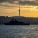 Tragedija u Istanbulu: koliko je Turska zaista bezbedna za turiste?