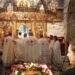 Sveti Arsenije Sremac sabrao narod u srcu srpske svetinje