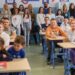 U Sremu deca cuvaju tradicuju i stare zanate