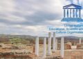 Srbija čuva blago čovečanstva: Šta sve imamo na UNESCO listi?