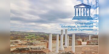 Srbija čuva blago čovečanstva: Šta sve imamo na UNESCO listi?