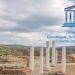 Srbija čuva blago čovečanstva: Šta sve imamo na UNESCO listi?