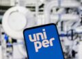 U Švedskoj se gasi ključna elektrana usred zime: Da li slede nestašice struje?