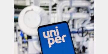 U Švedskoj se gasi ključna elektrana usred zime: Da li slede nestašice struje?