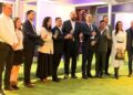 Fruškogorska vina ulaze u Kinu kroz najveći trgovinski lanac