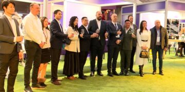 Fruškogorska vina ulaze u Kinu kroz najveći trgovinski lanac
