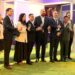 Fruškogorska vina ulaze u Kinu kroz najveći trgovinski lanac