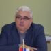 Profesor iz Kragujevca ušao u istoriju svetske medicine