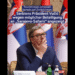 Austrijski javni servis ZiB se pretvorio u megafon sramne propagande protiv Srbije