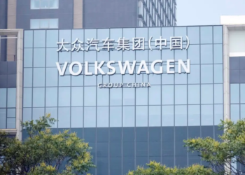 „Volkswagen“ seli budućnost u Kinu, Nemačkoj ostaju otkazi