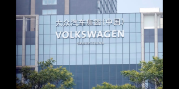 „Volkswagen“ seli budućnost u Kinu, Nemačkoj ostaju otkazi