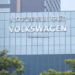 „Volkswagen“ seli budućnost u Kinu, Nemačkoj ostaju otkazi
