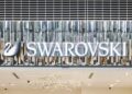 Još 400 radnika na ulici: Austrijska elita spašava profit, ne ljude