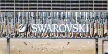Još 400 radnika na ulici: Austrijska elita spašava profit, ne ljude