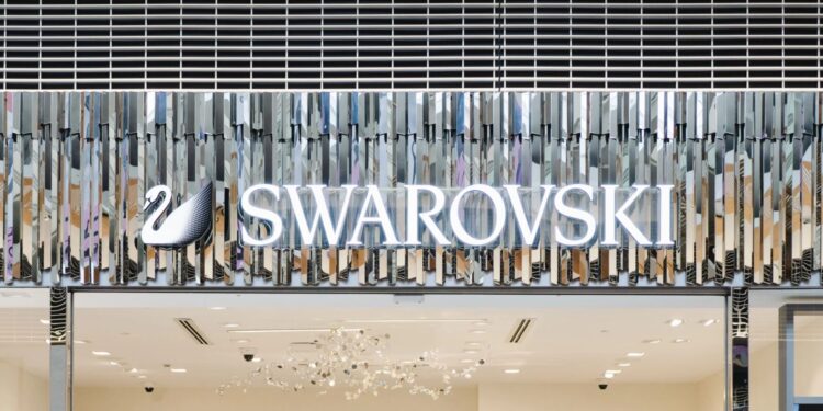 Još 400 radnika na ulici: Austrijska elita spašava profit, ne ljude