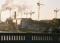 Francuska industrija se topi – 38 fabrika manje, hiljade bez posla