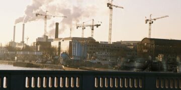 Francuska industrija se topi – 38 fabrika manje, hiljade bez posla