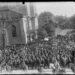 Mađari 1918. – Srpski vojnici nisu dirnuli ni jedno naše dete