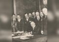 Granice povučene protiv ljudi: 1920. kao početak brisanja identiteta