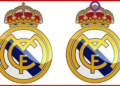 Real Madrid uklanja krst zbog Arapa