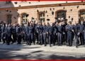Šansa za stabilan posao: otvoreno 900 mesta u policiji