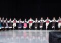 Folklor, muzika i zajedništvo: kako dunavske jeseni okupljaju dijasporu