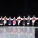 Folklor, muzika i zajedništvo: kako dunavske jeseni okupljaju dijasporu