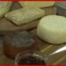 Srpsko mleko i italijanski recept proizveli jedinstveni sir