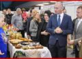 Sajam u Novom Sadu pokazao snagu ženskog preduzetništva